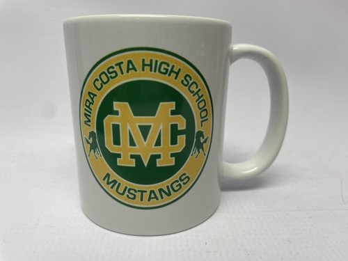 Tazza ricordo scuola liceo - ricordo,
