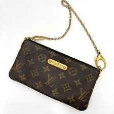 Pochette Louis Vuitton