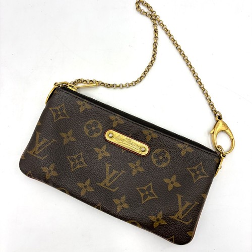 Borsa tracolla originale - a,
