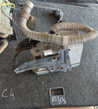 Riscaldatore Standheizung