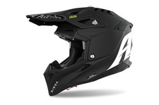Airoh Aviator 3 Full Face