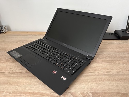 Notebook lenovo b575e 3685 non - 3685,