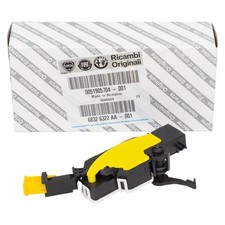 Fiat 51905704 Sensore Pedale