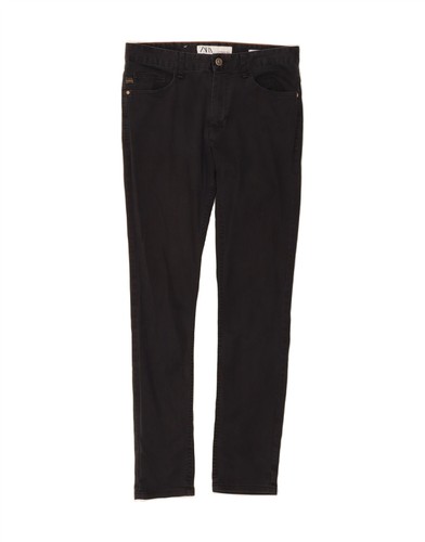 Zara pantalone uomo skinny - pantalone,