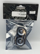 KKRC A0004 Serbatoio Ruote