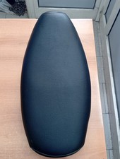 Sella Lunga Piaggio Zip 50