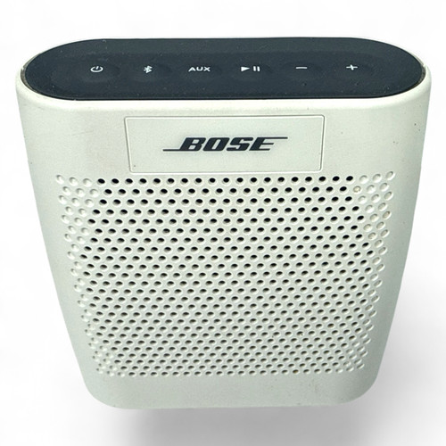 Bose soundlink altoparlante - soundlink,