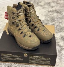  Irish Setter Waterproof