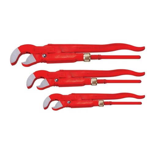 Rothenberger pinza per tubi - per,