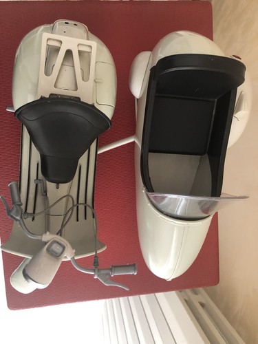 Vespa piaggio 150 sidecar - piaggio,