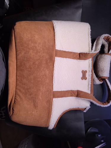 Borsa viaggio koolaburra by - borsa,