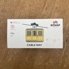 Kovap Placca di Latta