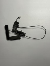 Coppia Altoparlanti Acer Aspire Switch 10 SW5-011 Soundspeaker Originali