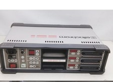 Elinchrom 3000 Micro AS