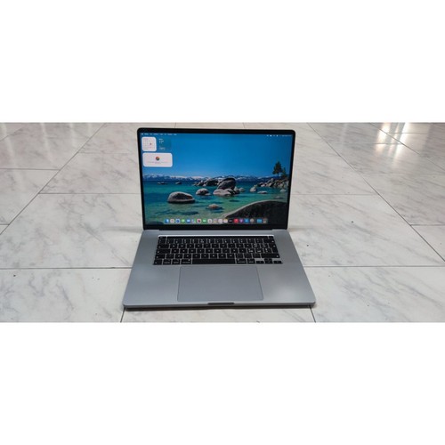 Apple macbook pro a2251 - a,