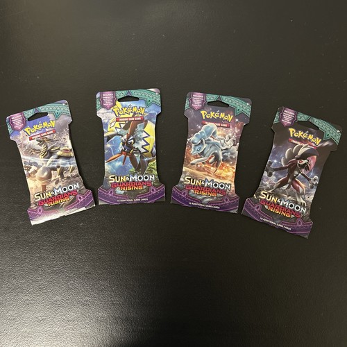 Pokemon tcg guardiani del - tcg:,