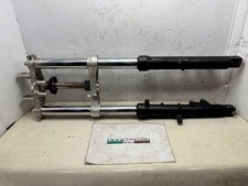 FORCELLA ANTERIORE SUZUKI