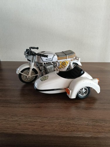 Modelli bici sidecar - modelli, di