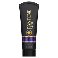 Pantene Pro-V Expert
