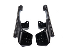 COPPIA STAFFE DI SUPPORTO