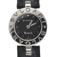 Orologio da donna BVLGARI