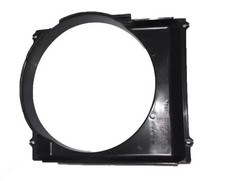 Suitable For Suzuki SJ413