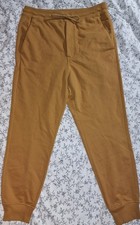 Adidas Y-3 TUBO IN SPUGNA