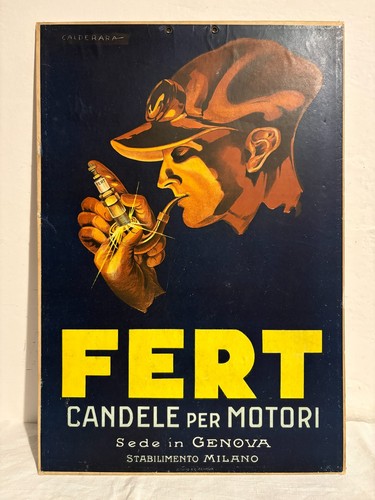 Cartello insegna pubblicita - cartello,