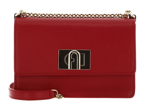 Furla borsa tracolla - furla,