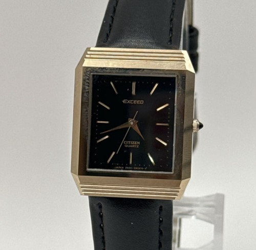Orologio uomo vintage citizen - orologio,