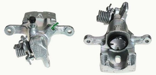 Pinza freno axia - freno,