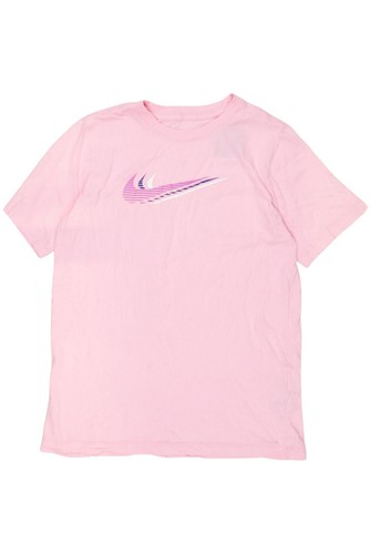 Nike shirt ragazza - nike, top