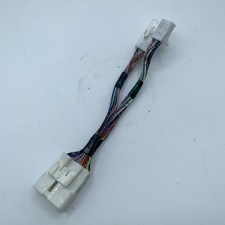 Cavo caricatore cd originale