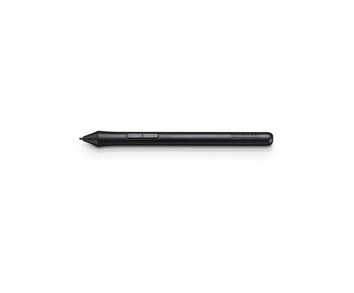 Wacom pen penna per - wacom,