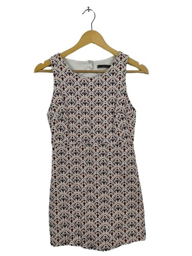 Zara trafaluc tuta corta donna - zara,