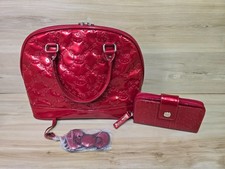 Loungefly sanrio hello - hello, kitty