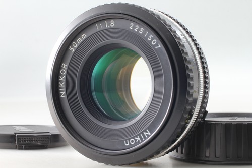 Cla near mint - [near, mint]