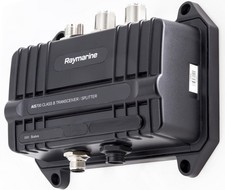 Raymarine E70476 AIS con