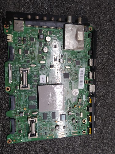 Main board bn41 018000 samsung - main,