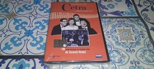Dvd nuovo quartetto - dvd,