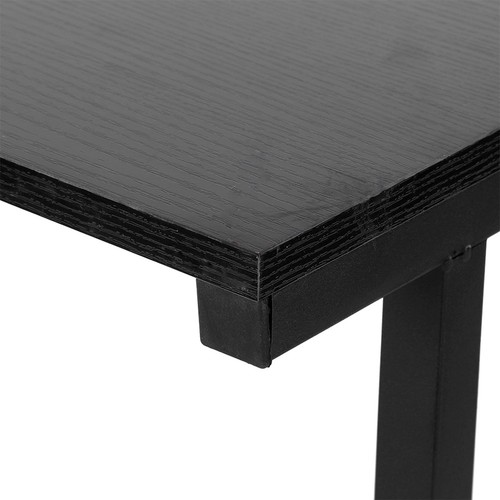 Legno forno microonde - (nero)legno,