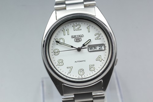 Orologio uomo vintage - uomo,