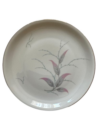 Eschenbach piatto colazione - piatto,
