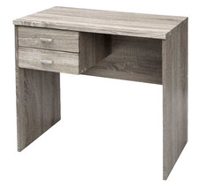 SCRIVANIA TAVOLO SCRITTOIO