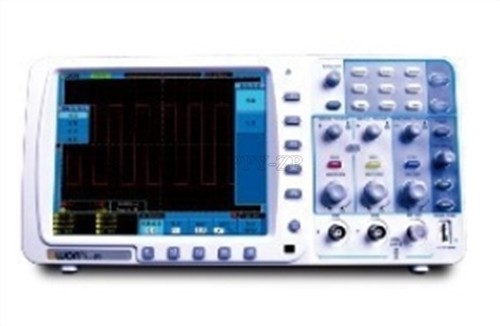 Owon sds7102 100mhz - sds7102,