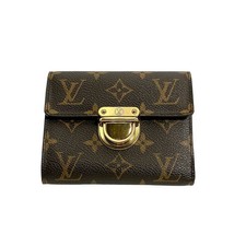 Portafoglio LOUIS VUITTON LV