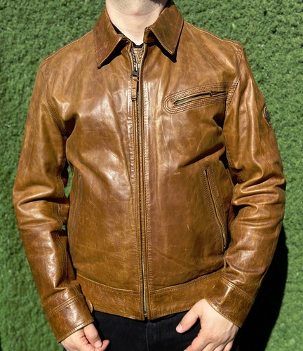 Rara giacca slim - , timberland