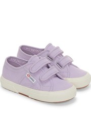  Scarpe Sneakers Bambini