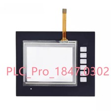 1PZ NUOVO per Schneider