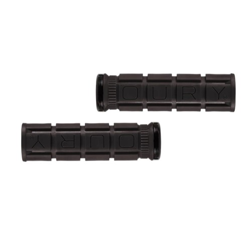 Griffe lock oury mtb - v2,